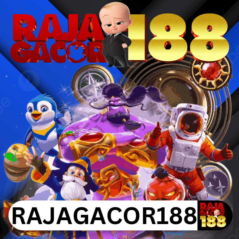 RAJAGACOR188 ! Situs Slot77 atau Slot 77 Terbaik Malam Ini Gampang Menang